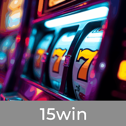 Apostas Simplificadas com o App 15win