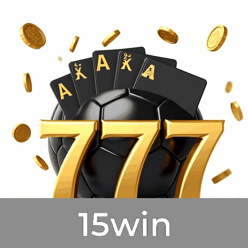 Aproveite as Promoções Imperdíveis da 15win