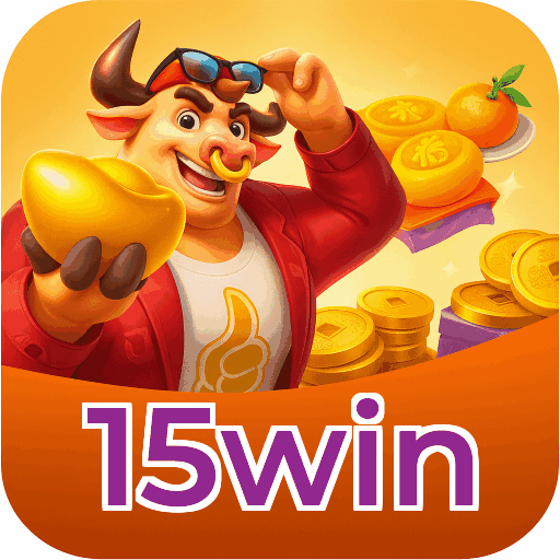 15win