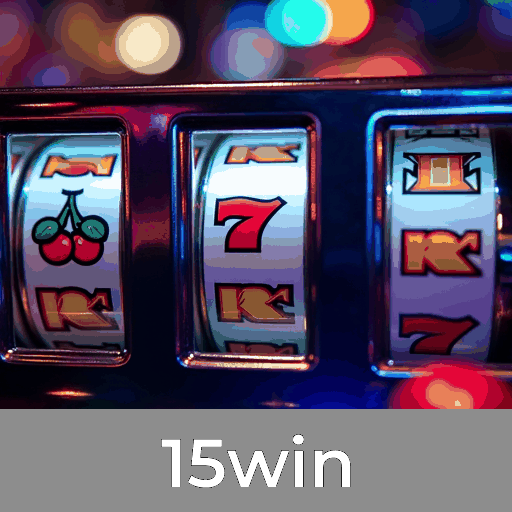 15win: Experiência de Cassino ao Vivo para Brasileiros