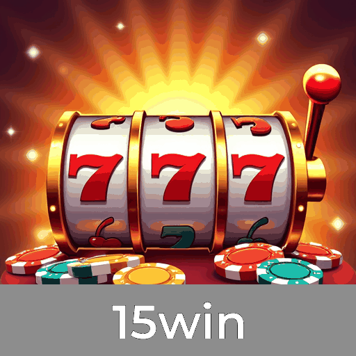 Apostas Simplificadas com o App 15win